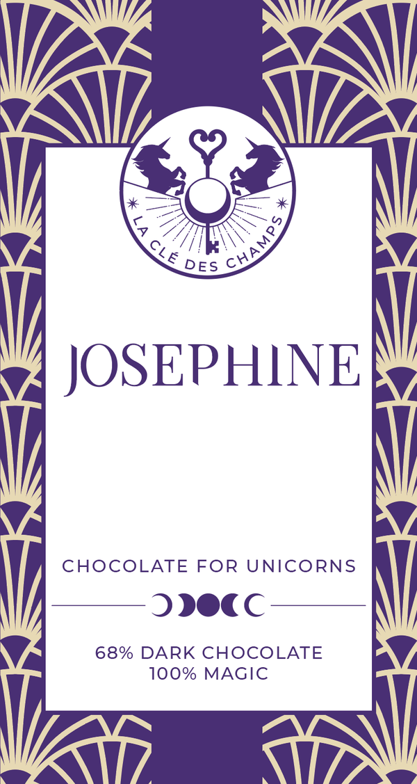 Josephine