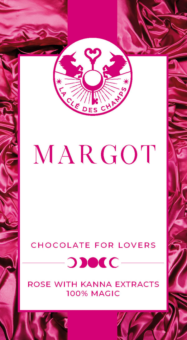MARGOT
