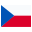 čeština flag